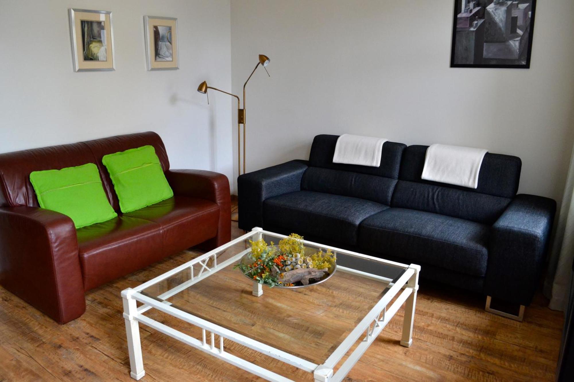 De Moolt Vakantiewoningen Eckelrade Екстер'єр фото