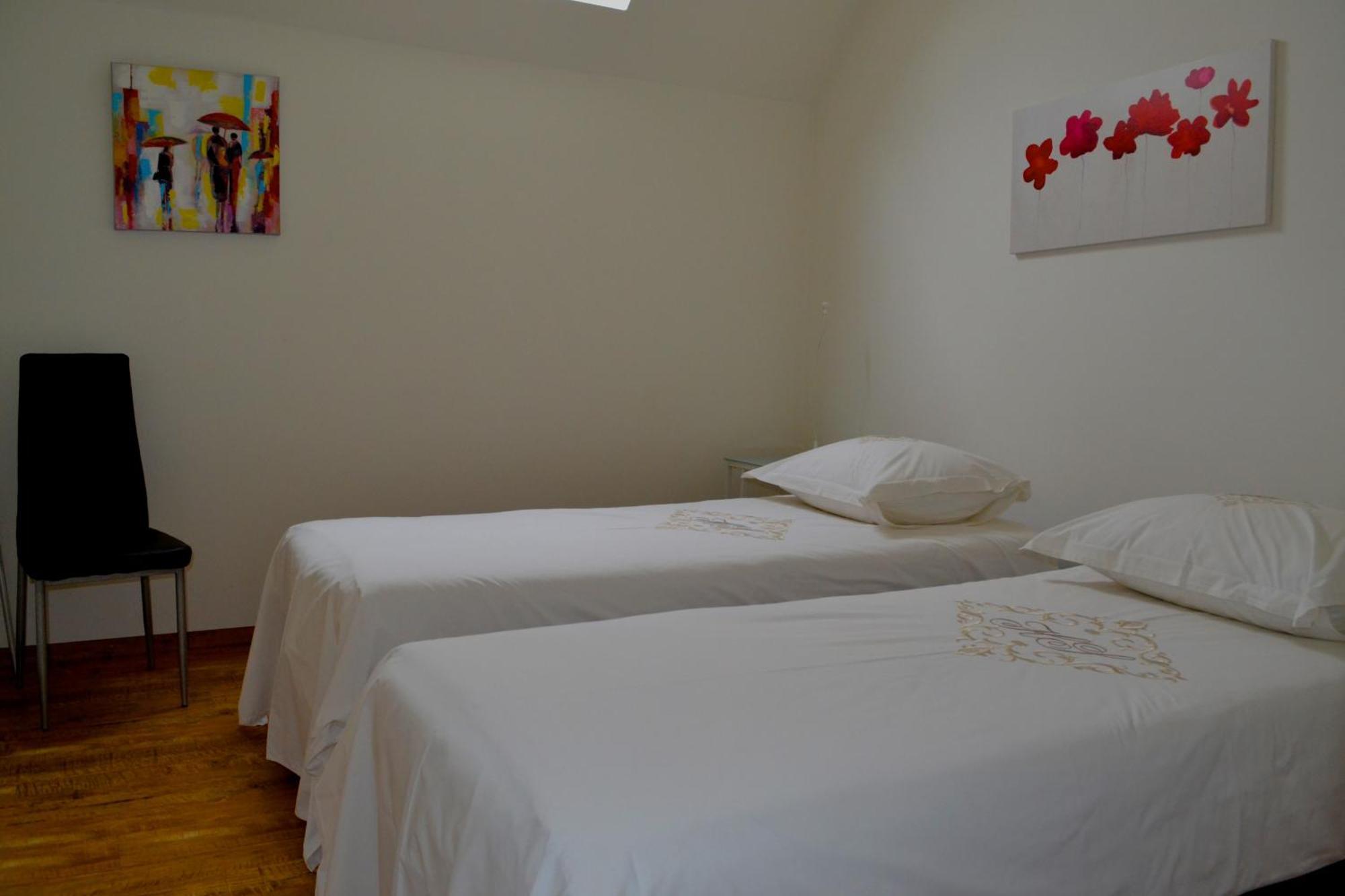 De Moolt Vakantiewoningen Eckelrade Екстер'єр фото