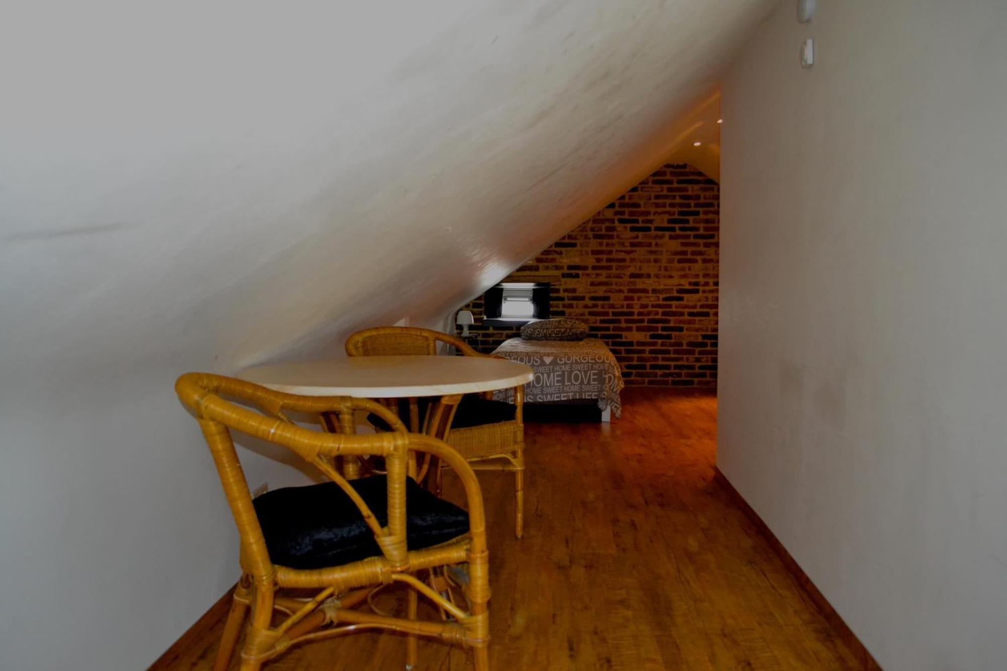 De Moolt Vakantiewoningen Eckelrade Екстер'єр фото