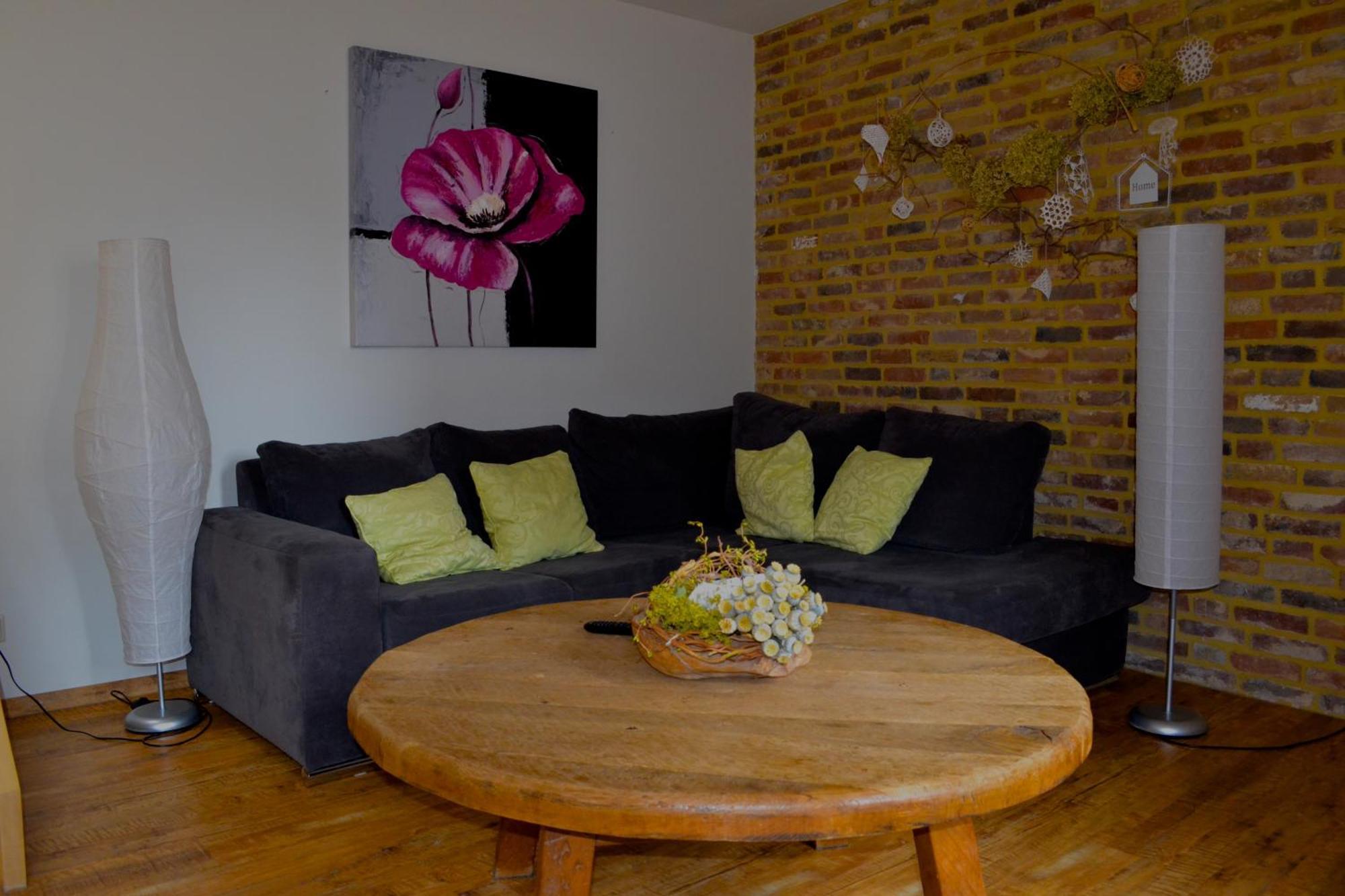 De Moolt Vakantiewoningen Eckelrade Екстер'єр фото