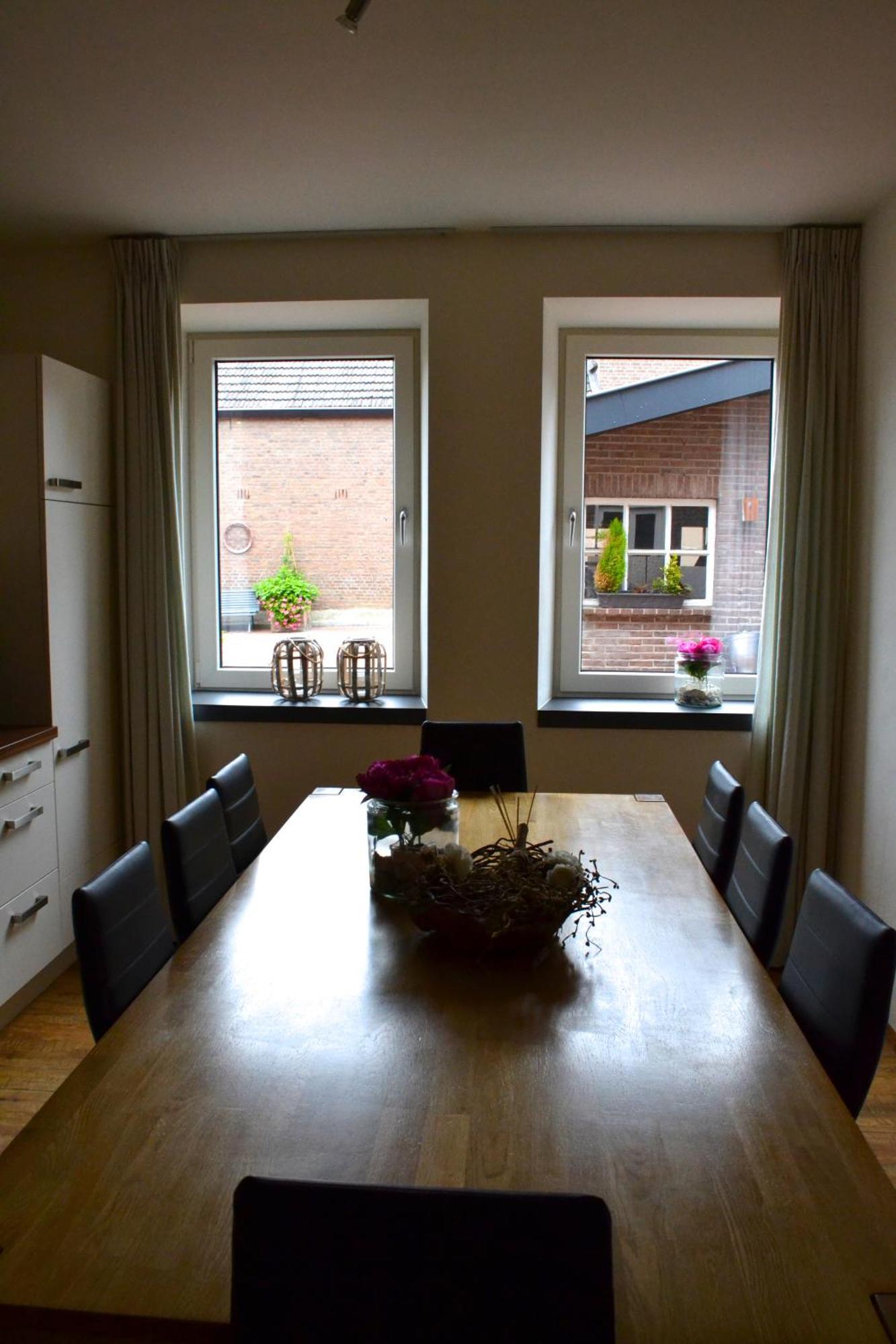 De Moolt Vakantiewoningen Eckelrade Екстер'єр фото