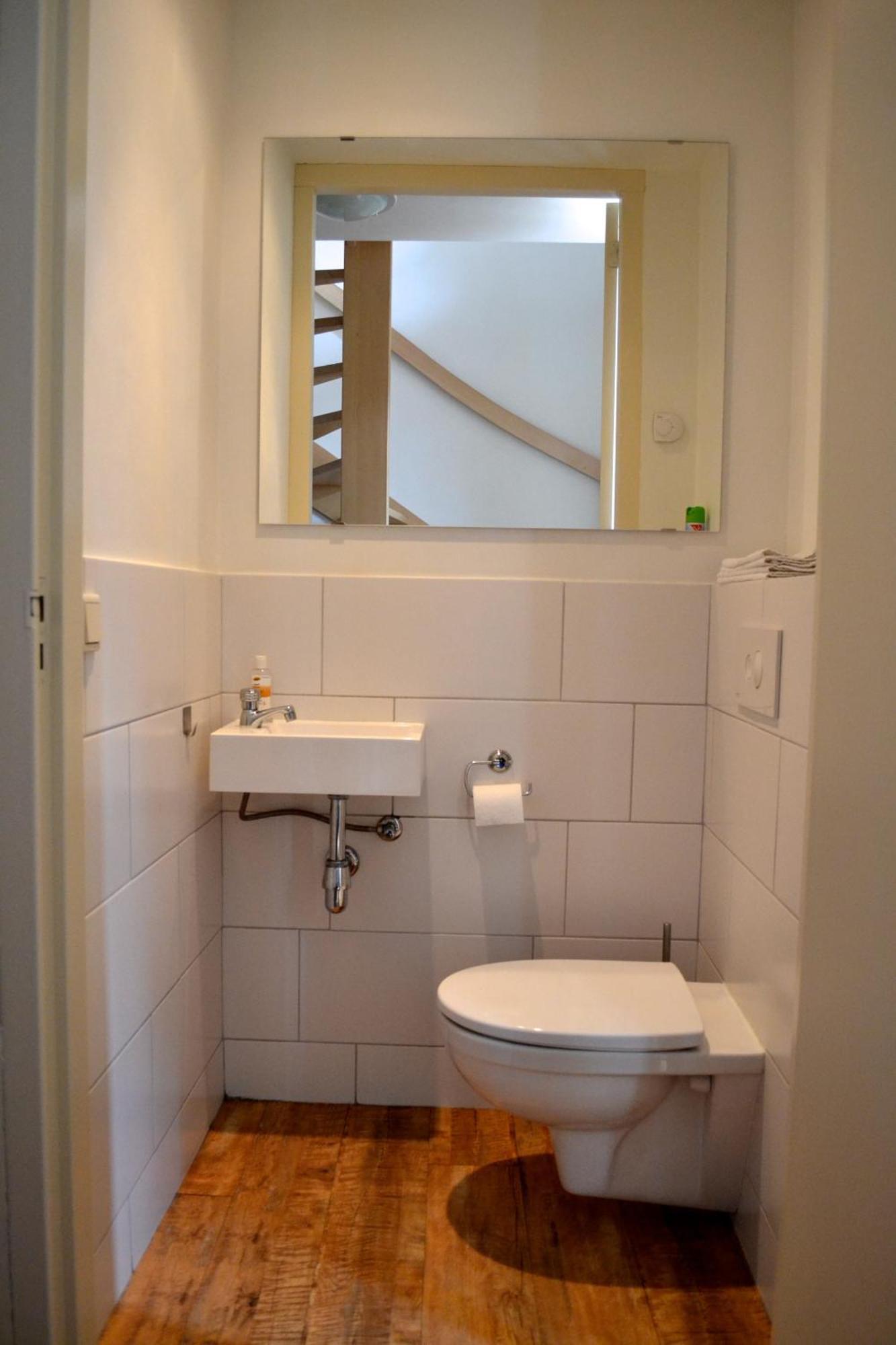 De Moolt Vakantiewoningen Eckelrade Екстер'єр фото