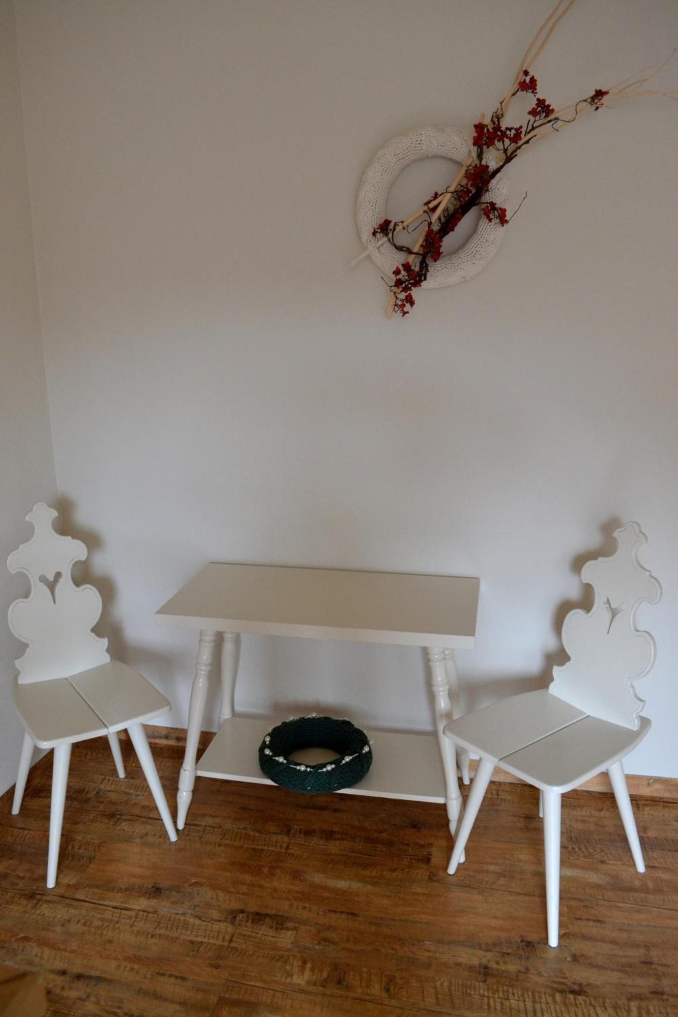 De Moolt Vakantiewoningen Eckelrade Екстер'єр фото