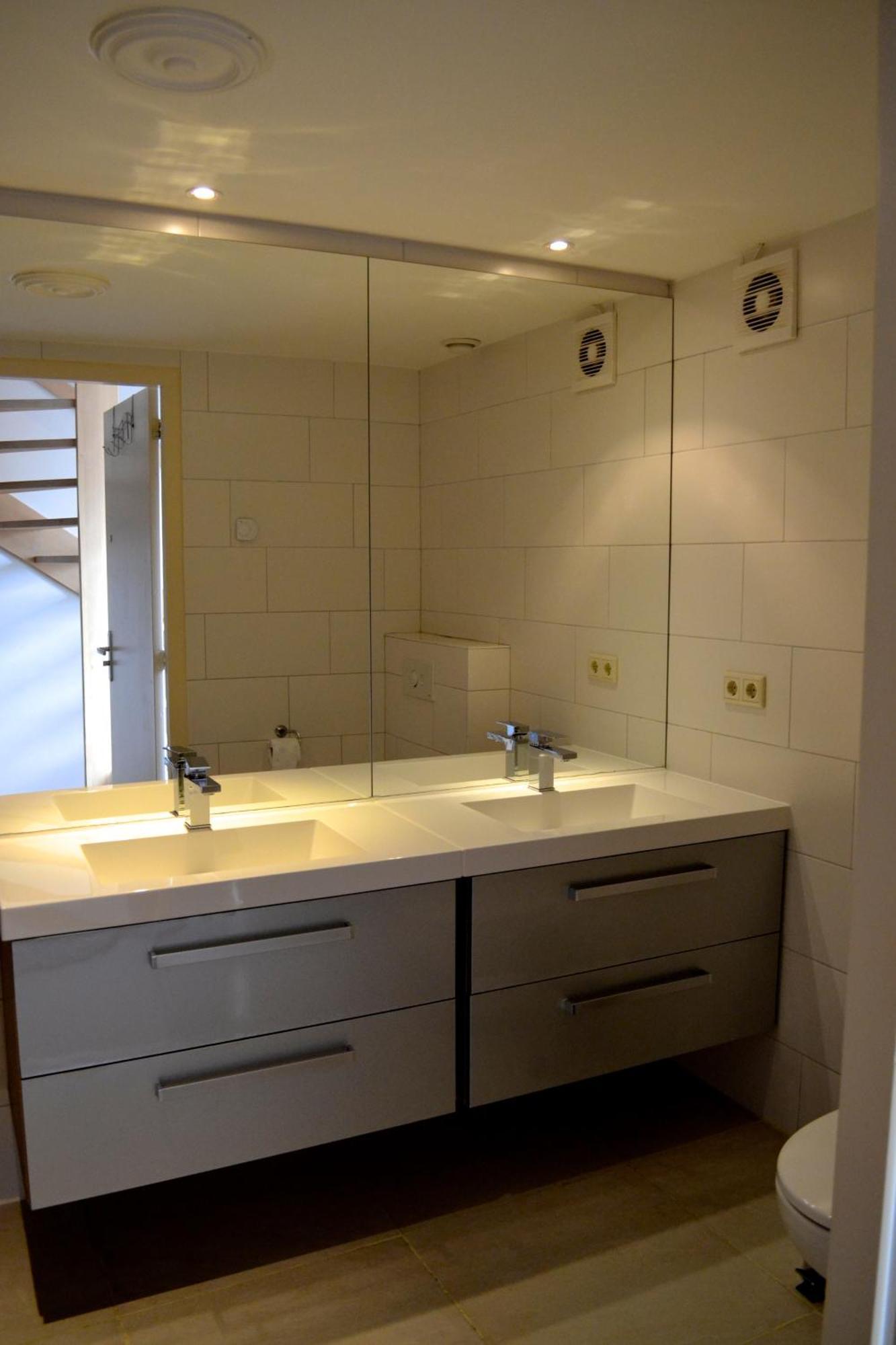 De Moolt Vakantiewoningen Eckelrade Екстер'єр фото