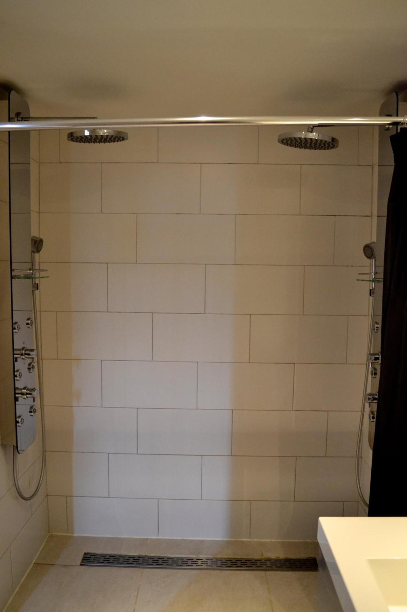 De Moolt Vakantiewoningen Eckelrade Екстер'єр фото